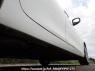 Used 2010 AT toyota mark-x GRX130 Image[37]
