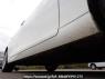 Used 2010 AT toyota mark-x GRX130 Image[38]
