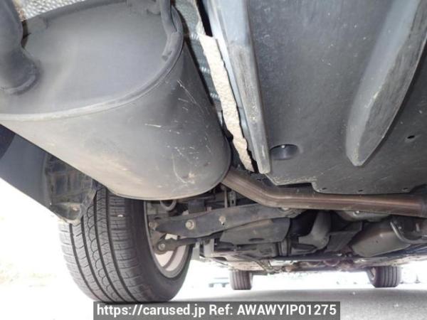 Used 2010 AT toyota mark-x GRX130 Image[40]