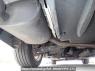 Used 2010 AT toyota mark-x GRX130 Image[40]