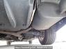 Used 2010 AT toyota mark-x GRX130 Image[41]
