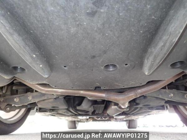 Used 2010 AT toyota mark-x GRX130 Image[42]