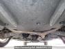 Used 2010 AT toyota mark-x GRX130 Image[42]