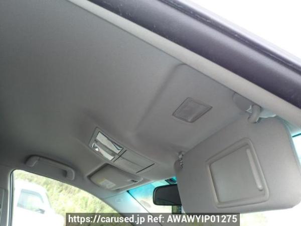 Used 2010 AT toyota mark-x GRX130 Image[43]