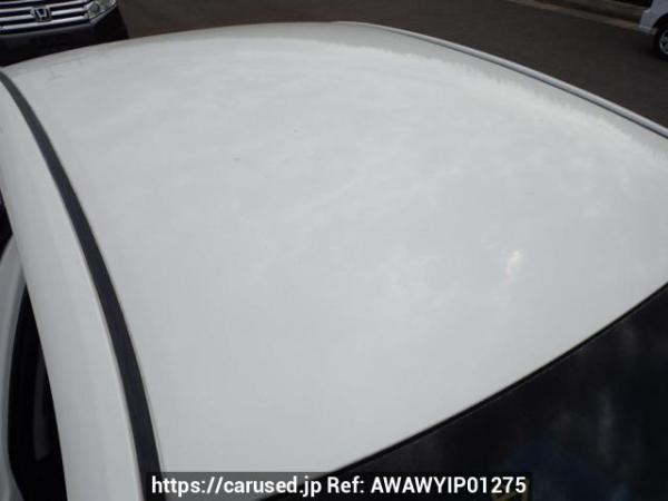 Used 2010 AT toyota mark-x GRX130 Image[44]