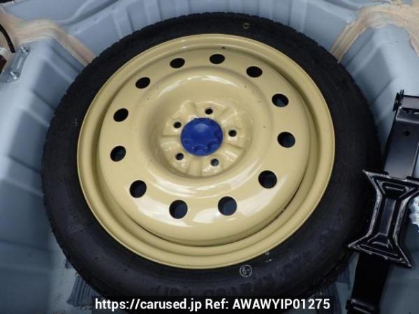 Used 2010 AT toyota mark-x GRX130 Image[45]