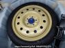 Used 2010 AT toyota mark-x GRX130 Image[45]