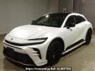 Toyota Crown Sport AZSH36W