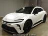 Used 2025 AT toyota crown-sport AZSH36W Image[0]