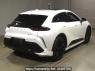 Used 2025 AT toyota crown-sport AZSH36W Image[1]