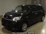 Used 2022 AT toyota passo M700A Image[0]
