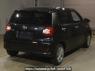 Used 2022 AT toyota passo M700A Image[1]