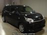 Used 2022 AT toyota passo M700A Image[2]