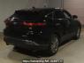 Used 2021 AT toyota harrier-hybrid AXUH85 Image[1]