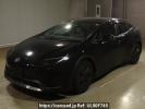 Toyota Prius ZVW60