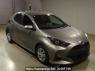 Used 2022 AT toyota yaris KSP210 Image[2]