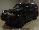 Toyota Land Cruiser 250 GDJ250W