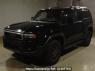 Used 2025 AT toyota land-cruiser-250 GDJ250W Image[0]