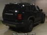 Used 2025 AT toyota land-cruiser-250 GDJ250W Image[1]