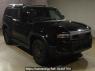 Used 2025 AT toyota land-cruiser-250 GDJ250W Image[2]