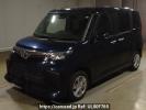 Toyota Roomy M900A