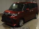 Toyota Roomy M900A