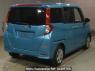 Used 2021 AT toyota roomy M900A Image[1]