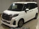 Toyota Roomy M900A