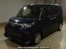 Used 2021 AT toyota roomy M900A Image[0]
