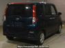 Used 2021 AT toyota roomy M900A Image[1]