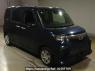 Used 2021 AT toyota roomy M900A Image[2]