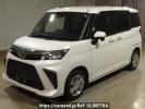 Toyota Roomy M900A