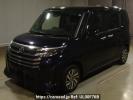 Toyota Roomy M900A