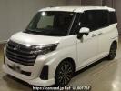 Toyota Roomy M900A