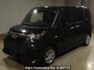 Toyota Roomy M900A