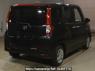 Used 2022 AT toyota roomy M900A Image[1]