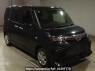 Used 2022 AT toyota roomy M900A Image[2]