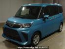 Toyota Roomy M900A