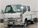 Toyota Dyna Truck TRY230
