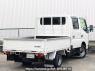 Used 2017 MT toyota dyna-truck TRY230 Image[1]