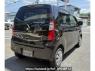Used 2015 AT suzuki wagon-r MH34S Image[1]