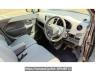 Used 2015 AT suzuki wagon-r MH34S Image[2]