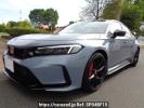 Honda Civic FL5