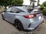 Used 2026 MT honda civic FL5 Image[1]