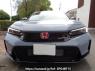 Used 2026 MT honda civic FL5 Image[2]
