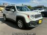 Used 2017 AT jeep renegade BU14 Image[2]