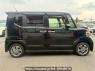 Used 2015 AT honda n-box-plus-custom JF1 Image[1]