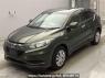 Used 2014 AT honda vezel RU3 Image[0]