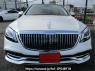 Used 2016 AT mercedes-benz s-class 222057 Image[1]
