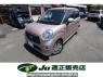 Used 2022 AT daihatsu cast LA250S Image[0]